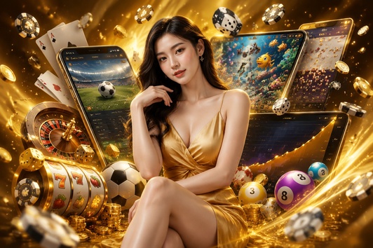 go98