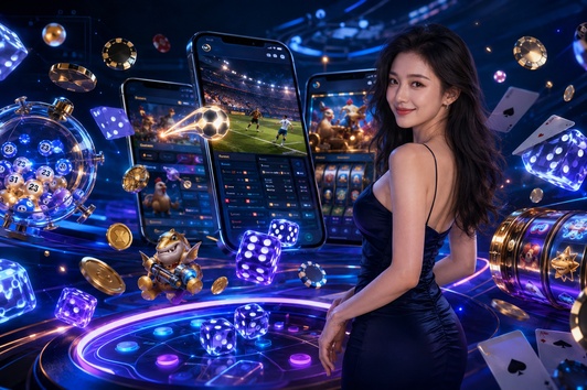 go98